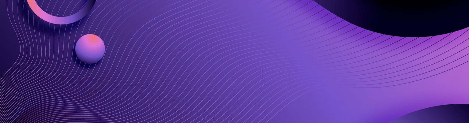 Офисное программное обеспечение