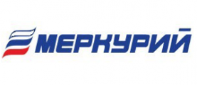 ГК Меркурий